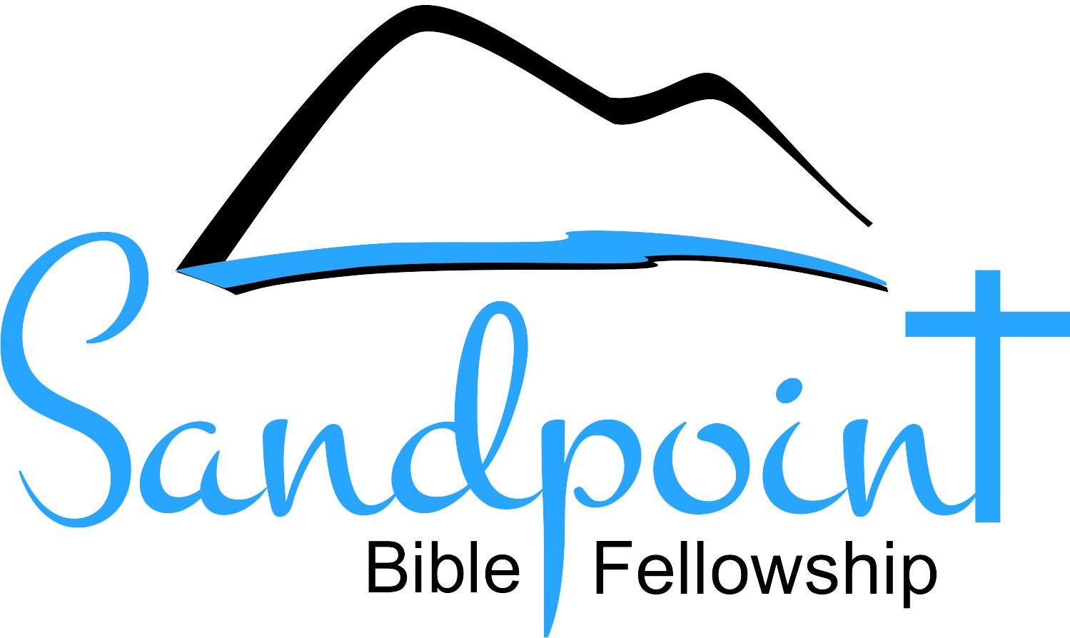 Sandpoint Bible Fellowship
